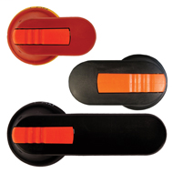Image of Mersen HB95X