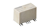 Image of TE Connectivity 1462050-6