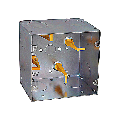 Image of Steel City 82181T-1