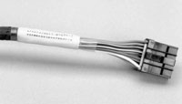 Image of TE Connectivity RT-375-3/16-X-STK