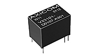 Image of TE Connectivity V23101D 107A201