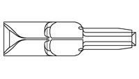 Image of TE Connectivity 1742255-1