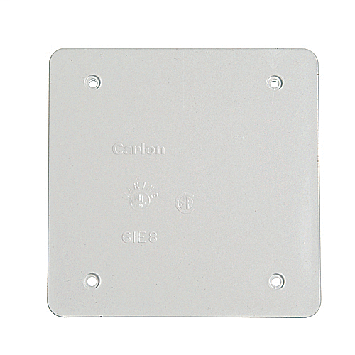 Image of Carlon E9802CM-CAR