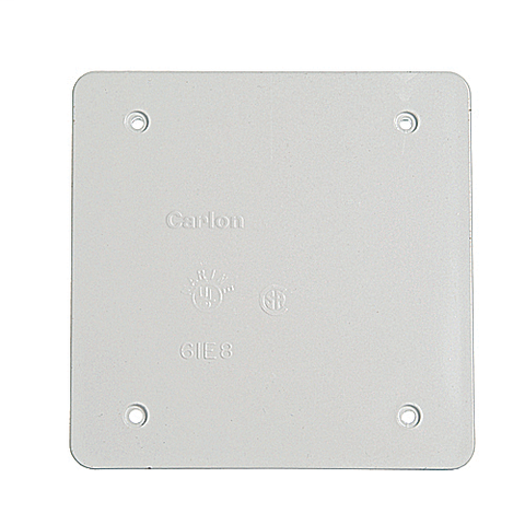Image of Carlon E9802CM-CAR
