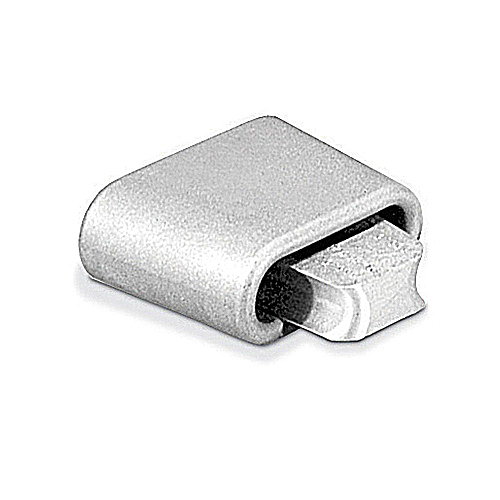 Image of Homac PT-35005