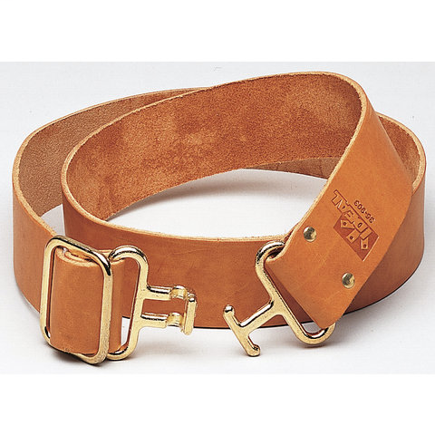 Image of IDEAL Industries 35-903