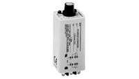 Image of TE Connectivity STARX012XSADXA