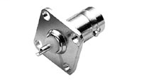 Image of TE Connectivity 1-1337446-1