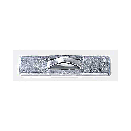 Image of Ty-Rap TC824-TB