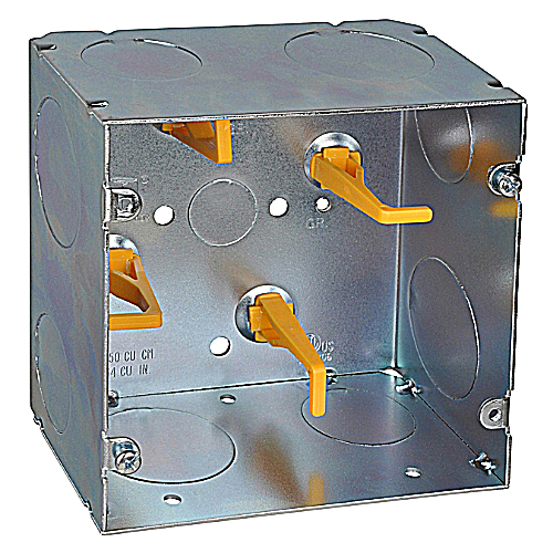 Image of Steel City 82181T-1-114