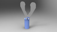 Image of TE Connectivity 52939