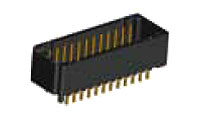 Image of TE Connectivity 1-292252-6