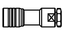 Image of TE Connectivity 1-1337475-0