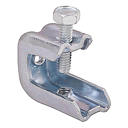 Image of Steel City BC1SC-1