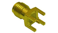 Image of TE Connectivity 1-1478979-0