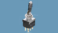 Image of TE Connectivity 3-6437630-9