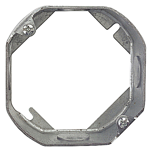 Image of Steel City 551511/2-25
