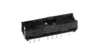 Image of TE Connectivity MMS43