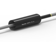 Image of TE Connectivity 725096-000