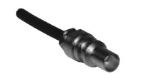 Image of TE Connectivity 2-1105351-1