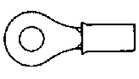 Image of TE Connectivity 1-331880-0