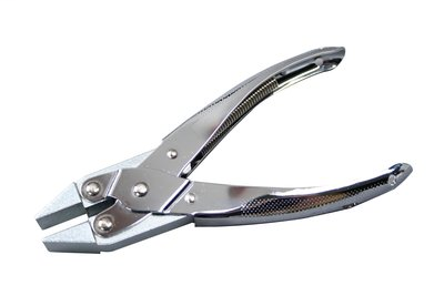 Image of 3M E-9E
