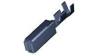 Image of TE Connectivity 1-1355833-1