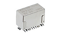 Image of TE Connectivity 2-1462051-2