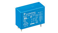 Image of TE Connectivity OMIH-SH-105D,394