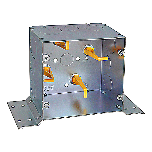 Image of Steel City 82181T-1234-1CV