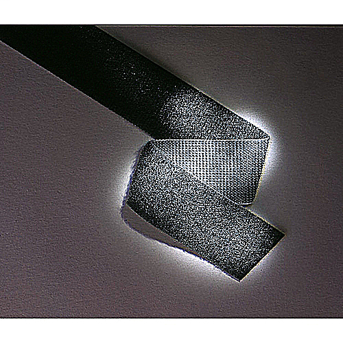 Image of Ty-Rap FOR180-50-4