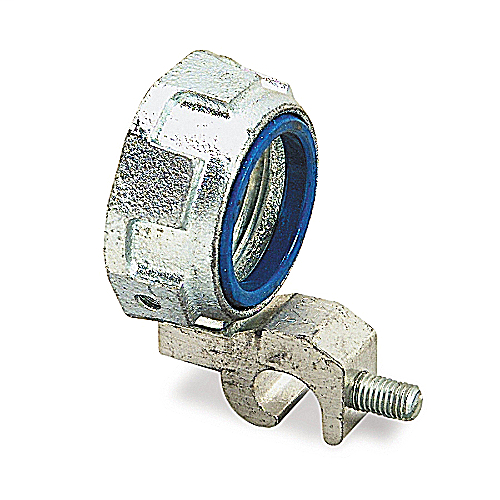 Image of Ocal GRBUSHING3-G