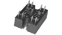 Image of TE Connectivity SSRQ-240D20