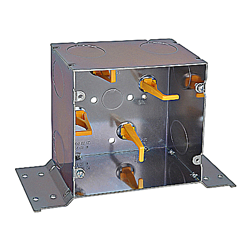 Image of Steel City 82181T-1-CV