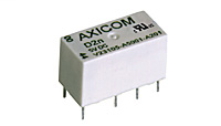 Image of TE Connectivity V23105A5306A201
