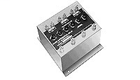 Image of TE Connectivity 3-1618100-0