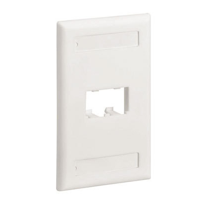 Image of Panduit CFPL2WH-LY