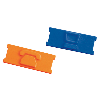 Image of Panduit UICIPVL-C