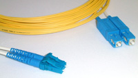 Image of TE Connectivity 6536510-1