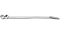 Image of TE Connectivity 4-608696-0
