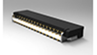 Image of TE Connectivity 1-2013496-1