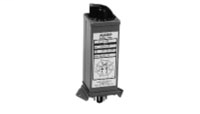 Image of TE Connectivity 2122A4SE