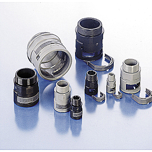 Image of Thomas & Betts BVNV-M508