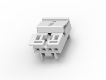 Image of TE Connectivity 2-929170-4