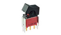 Image of TE Connectivity 1-1571988-0