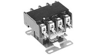 Image of TE Connectivity 3100-40Q10999AT