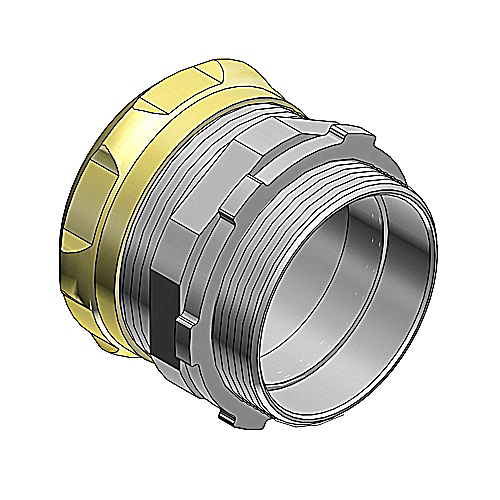Image of Steel City TC119A-RT