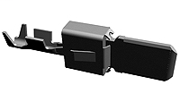 Image of TE Connectivity 1-963735-1