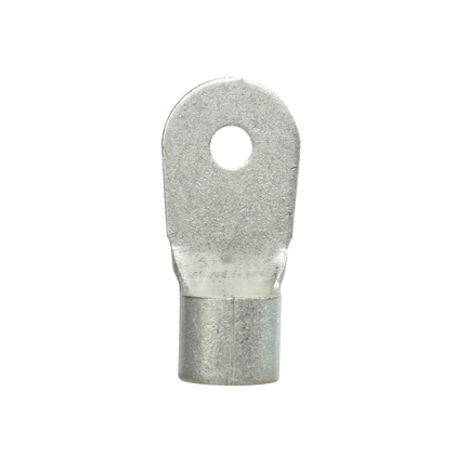 Image of Panduit P4-38RHT6-E