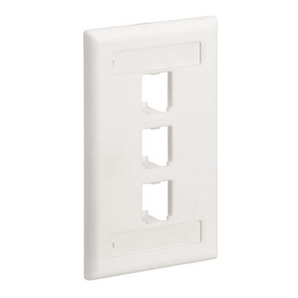 Image of Panduit CFPL3IW-LY
